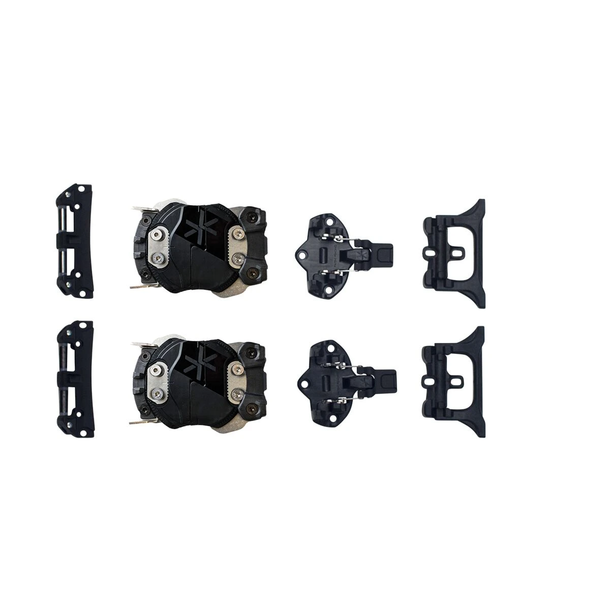 Karakoram Interface 6 Karakoram Interface - Afbeelding 6