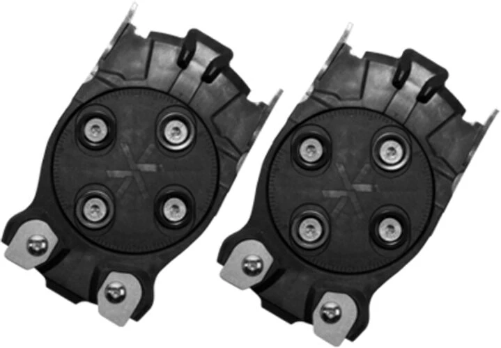 Karakoram Quiver Connectors 1 Karakoram Quiver Connectors