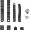 Karakoram Backcountry Spare Parts Kit (Alpine-Primes)