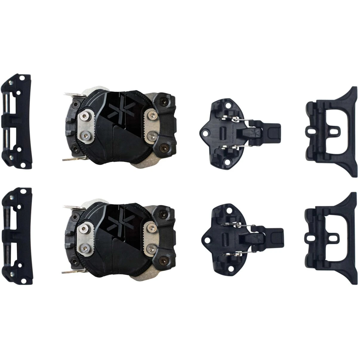 Karakoram Interface 1 Karakoram Interface