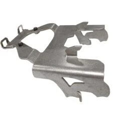 Karakoram Prime Universal Crampon