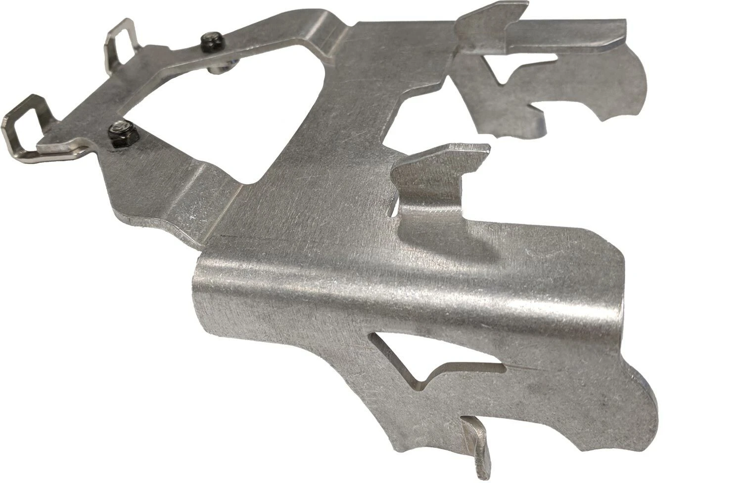 Jones Women's Solution 22/23 Expert Splitboard Set 4 Jones Women's Solution 22/23 Expert Splitboard Set - Afbeelding 4