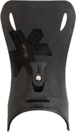 Karakoram Reactive Highback