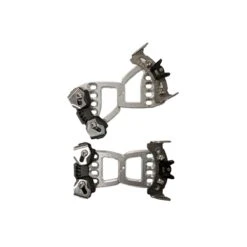 Karakoram Light Ride Mode