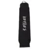 Kessler Boardcover SL/GS