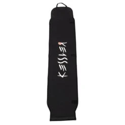 Kessler Boardcover SL/GS