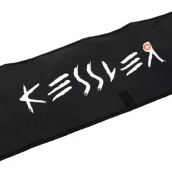 Kessler Boardcover SL/GS -Optimaal Ski Apparatuur Winkel kessler boardcover sl gs 91042