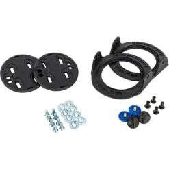 NOW Acc Kingpin Tool-Less 2.0 Kit