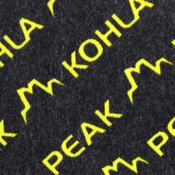 Kohla Splitboard Peak Mix -Optimaal Ski Apparatuur Winkel kohla peak redesign macro