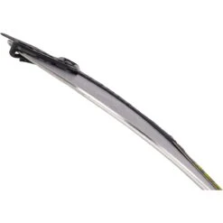 Kohla Splitboard Peak Mix -Optimaal Ski Apparatuur Winkel kohla peak redesign splitboard back