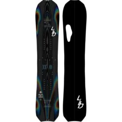 Lib Tech Travis Rice Orca Split 22/23