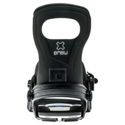 Bent Metta 2023 5 Bent Metta 2023 -Optimaal Ski Apparatuur Winkel metta 3