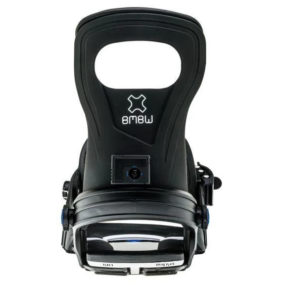 Bent Metta 2023 3 Bent Metta 2023 - Afbeelding 3