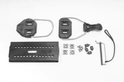 Voile Mtn Plate DS -Optimaal Ski Apparatuur Winkel mtn plate ds main 4