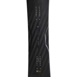 Nidecker Ultralight 22/23 -Optimaal Ski Apparatuur Winkel nidecker 2122 ultralight n.22.snm .ult 2