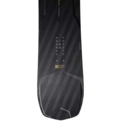 Nidecker Ultralight 22/23 -Optimaal Ski Apparatuur Winkel nidecker 2122 ultralight n.22.snm .ult 3