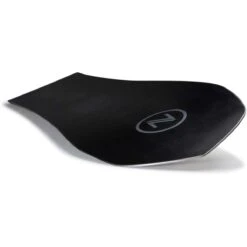 Nidecker Ultralight 22/23 -Optimaal Ski Apparatuur Winkel nidecker 2122 ultralight n.22.snm .ult 4