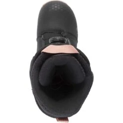 Nidecker Altai Women's 22/23 7 Nidecker Altai Women's 22/23 -Optimaal Ski Apparatuur Winkel nidecker 22 23 boots altai w 7