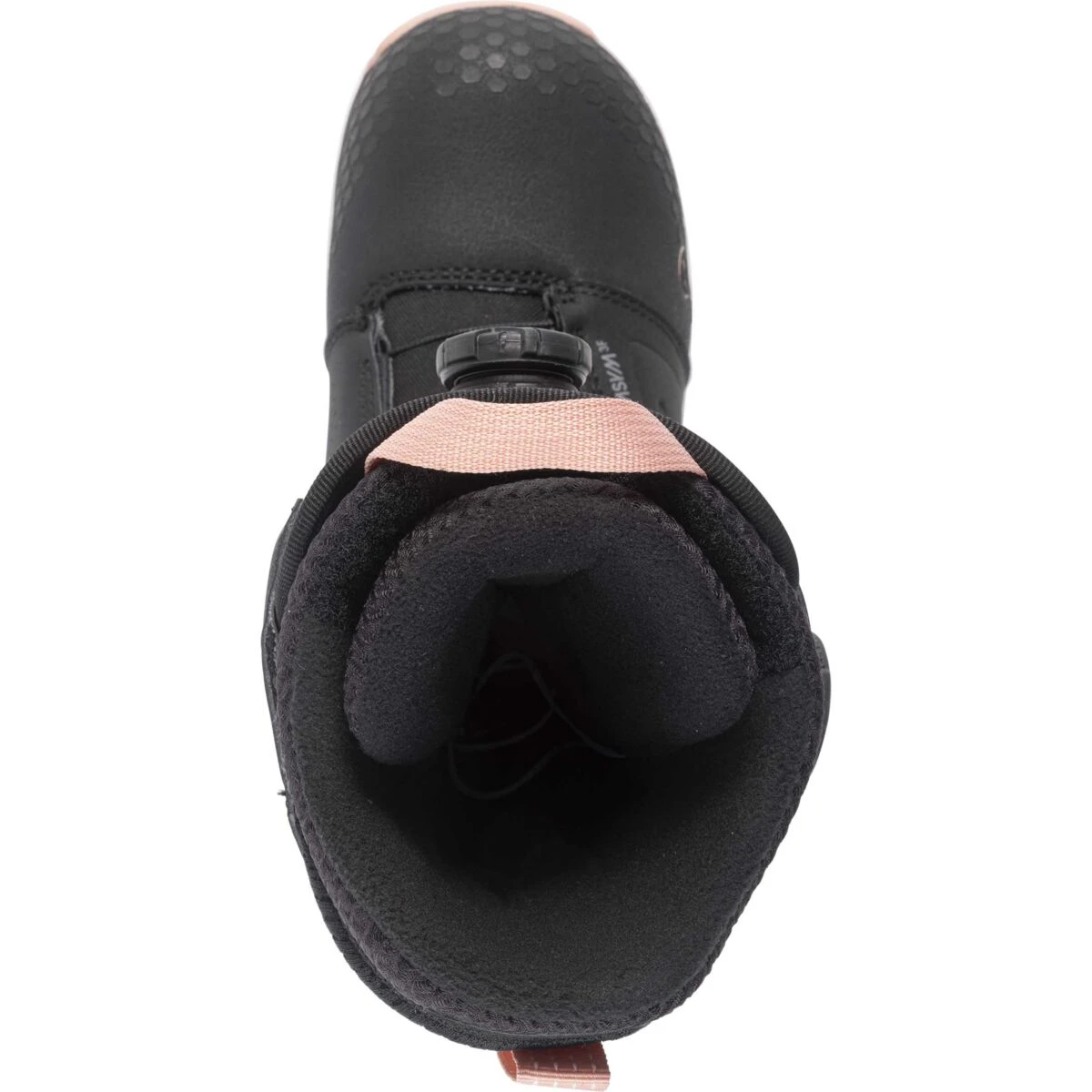 Nidecker Altai Women's 22/23 3 Nidecker Altai Women's 22/23 - Afbeelding 3