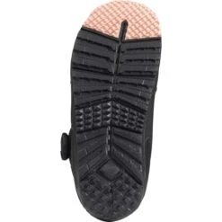 Nidecker Altai Women's 22/23 9 Nidecker Altai Women's 22/23 -Optimaal Ski Apparatuur Winkel nidecker 22 23 boots altai w 9