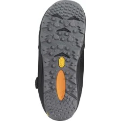 Nidecker Index 22/23 10 Nidecker Index 22/23 -Optimaal Ski Apparatuur Winkel nidecker 22 23 boots index 4