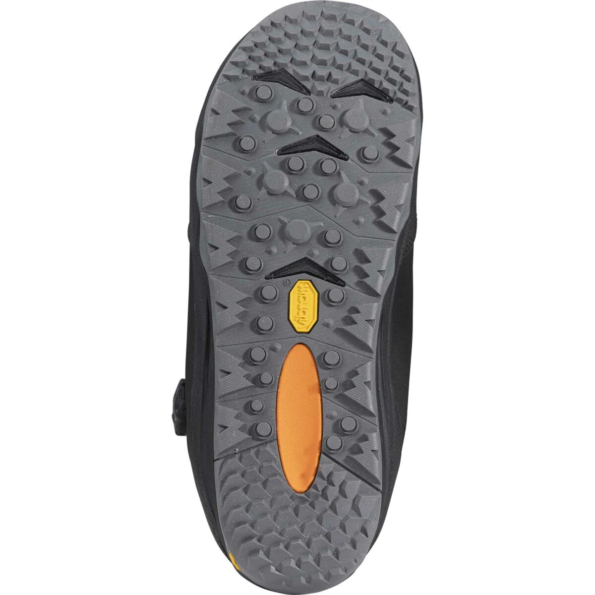 Nidecker Index 22/23 5 Nidecker Index 22/23 - Afbeelding 5