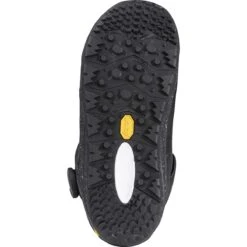 Nidecker Kita Women's 22/23 9 Nidecker Kita Women's 22/23 -Optimaal Ski Apparatuur Winkel nidecker 22 23 boots kita w 2