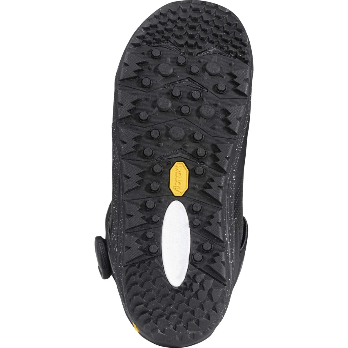 Nidecker Kita Women's 22/23 4 Nidecker Kita Women's 22/23 - Afbeelding 4