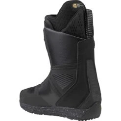 Nidecker Kita Women's 22/23 11 Nidecker Kita Women's 22/23 -Optimaal Ski Apparatuur Winkel nidecker 22 23 boots kita w 4