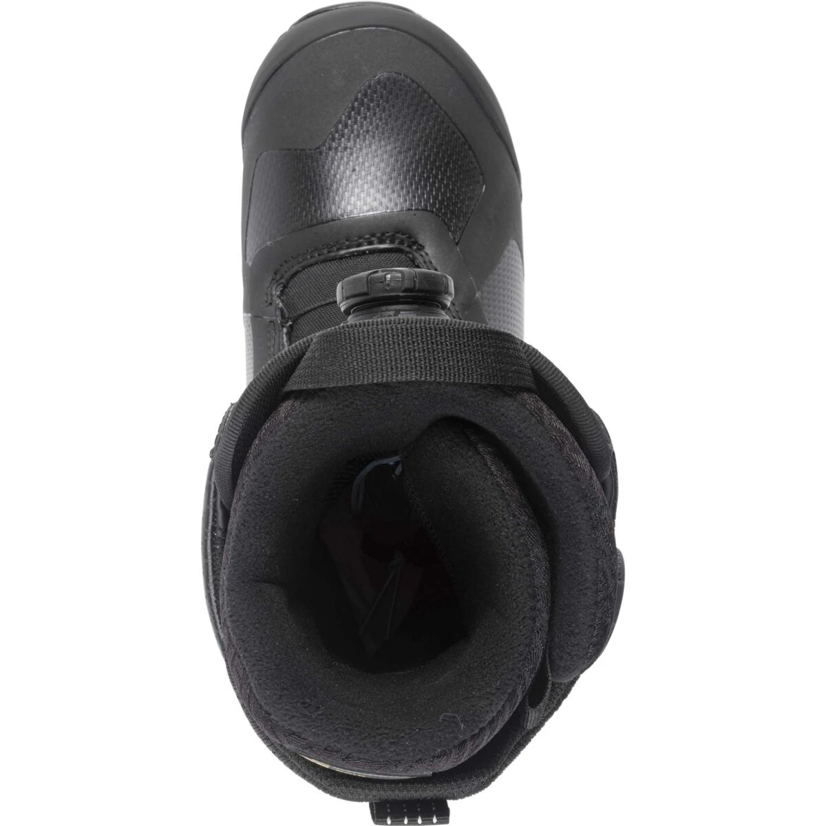 Nidecker Kita Women's 22/23 2 Nidecker Kita Women's 22/23 - Afbeelding 2