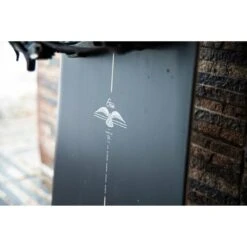 Nidecker The Gun 22/23 8 Nidecker The Gun 22/23 -Optimaal Ski Apparatuur Winkel nidecker 22 23 snowboard the gun n.23.snm .gun 1