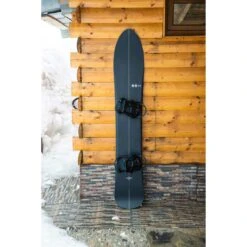 Nidecker The Gun 22/23 9 Nidecker The Gun 22/23 -Optimaal Ski Apparatuur Winkel nidecker 22 23 snowboard the gun n.23.snm .gun 2