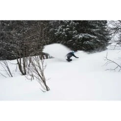 Nidecker The Gun 22/23 10 Nidecker The Gun 22/23 -Optimaal Ski Apparatuur Winkel nidecker 22 23 snowboard the gun n.23.snm .gun 3