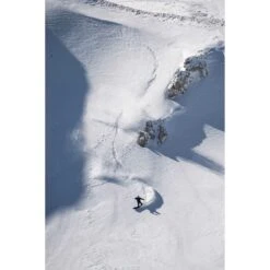 Nidecker The Gun 22/23 11 Nidecker The Gun 22/23 -Optimaal Ski Apparatuur Winkel nidecker 22 23 snowboard the gun n.23.snm .gun 4