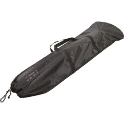 Nitro Boardbag Light Sack -Optimaal Ski Apparatuur Winkel nitro 2021 light sack diamond black packed 7630050479704 1