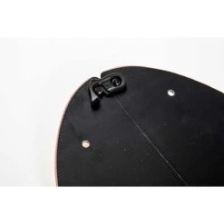 Nitro Slash Split 21/22 -Optimaal Ski Apparatuur Winkel nitro 2122 slash split 156 detail 1 1