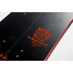Nitro Slash Split 21/22 -Optimaal Ski Apparatuur Winkel nitro 2122 slash split 156 detail 4 1