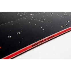 Nitro Slash Split 21/22 -Optimaal Ski Apparatuur Winkel nitro 2122 slash split 156 detail 6 1