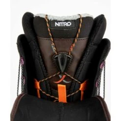 Nitro Crown TLS 22/23 19 Nitro Crown TLS 22/23 -Optimaal Ski Apparatuur Winkel nitro 2223 crown tls port product 11