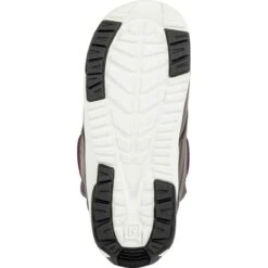 Nitro Crown TLS 22/23 12 Nitro Crown TLS 22/23 -Optimaal Ski Apparatuur Winkel nitro 2223 crown tls port product 3