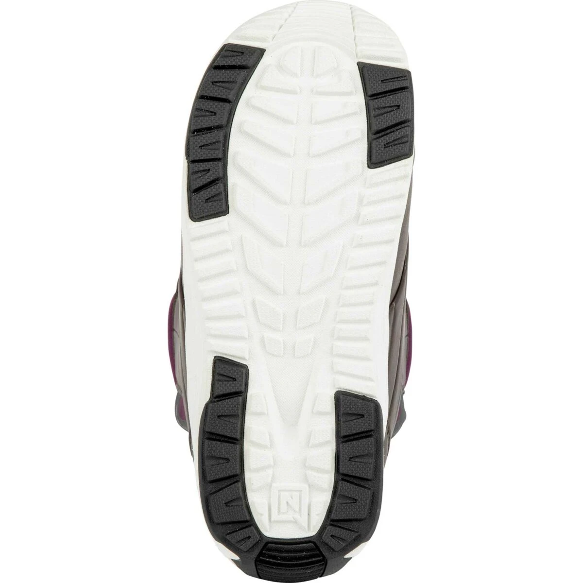 Nitro Crown TLS 22/23 3 Nitro Crown TLS 22/23 - Afbeelding 3