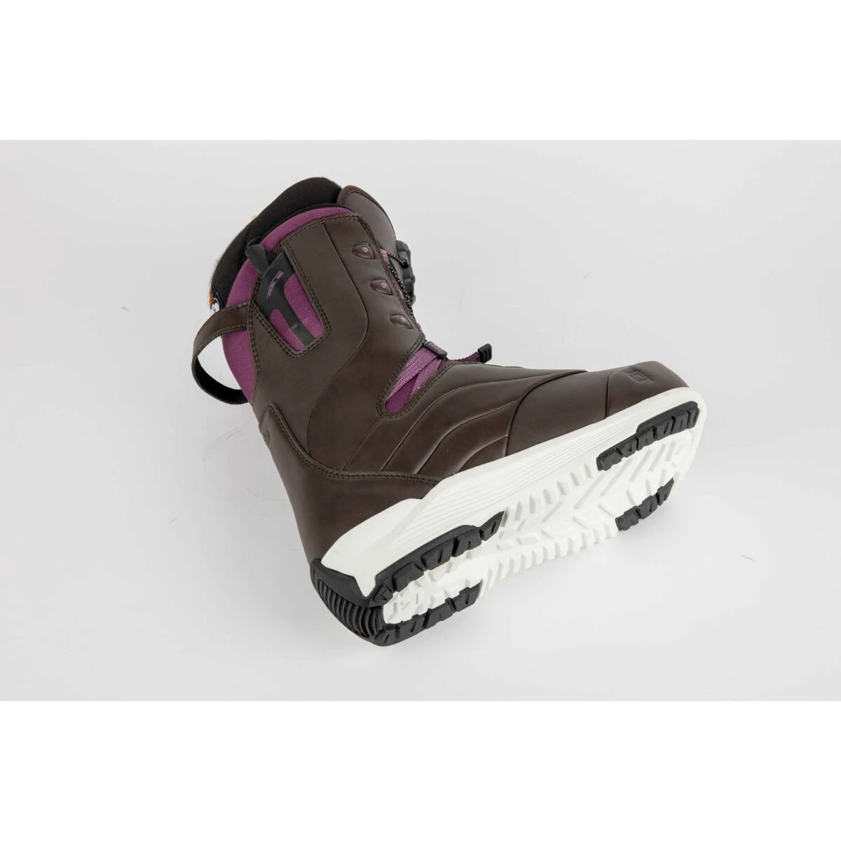 Nitro Crown TLS 22/23 9 Nitro Crown TLS 22/23 - Afbeelding 9