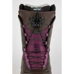 Nitro Crown TLS 22/23 17 Nitro Crown TLS 22/23 -Optimaal Ski Apparatuur Winkel nitro 2223 crown tls port product 5