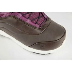 Nitro Crown TLS 22/23 16 Nitro Crown TLS 22/23 -Optimaal Ski Apparatuur Winkel nitro 2223 crown tls port product 6