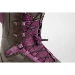 Nitro Crown TLS 22/23 15 Nitro Crown TLS 22/23 -Optimaal Ski Apparatuur Winkel nitro 2223 crown tls port product 7