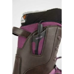 Nitro Crown TLS 22/23 13 Nitro Crown TLS 22/23 -Optimaal Ski Apparatuur Winkel nitro 2223 crown tls port product 9