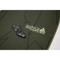 Nitro DoppIeganger Splitboard Intermediate Set -Optimaal Ski Apparatuur Winkel nitro 2223 doppleganger detail 2 1