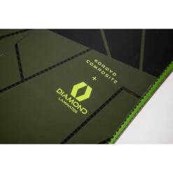 Nitro DoppIeganger Splitboard Intermediate Set -Optimaal Ski Apparatuur Winkel nitro 2223 doppleganger detail 3 1