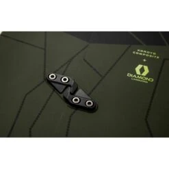 Nitro DoppIeganger Splitboard Intermediate Set -Optimaal Ski Apparatuur Winkel nitro 2223 doppleganger detail 5 1