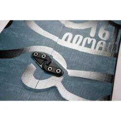 Nitro Nomad 22/23 -Optimaal Ski Apparatuur Winkel nitro 2223 nomad detail 3